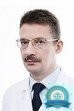 Проктолог Болихов Кирилл Валерьевич